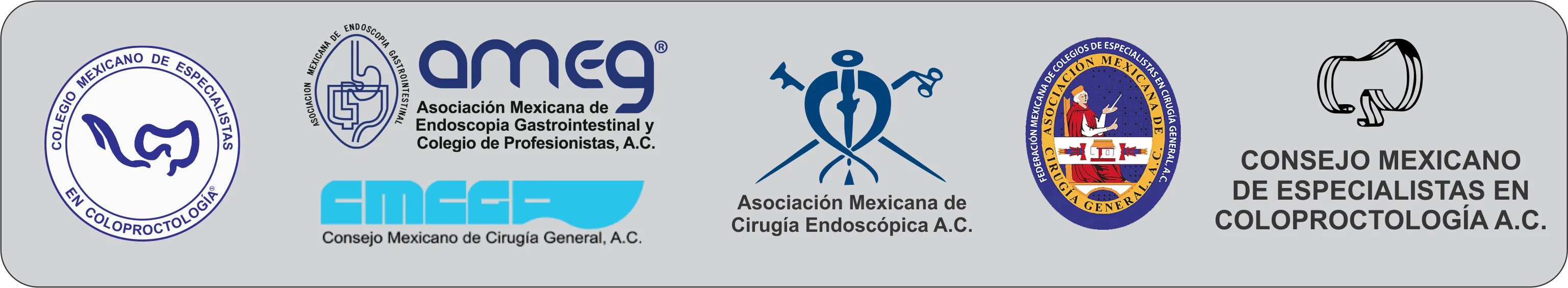 Certificaciones Dr. Juan Antonio